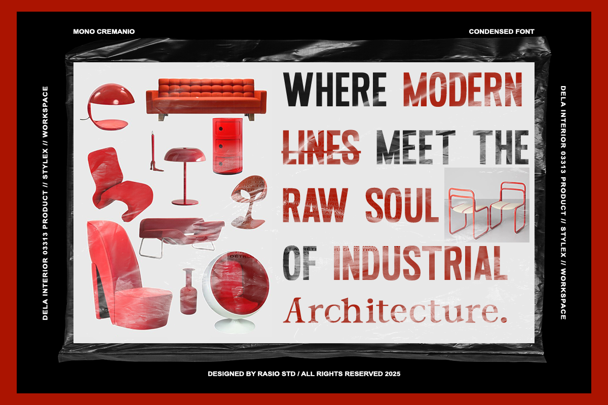 mono-cremanio-modern-bold-condensed-font-rasio-std-7.png