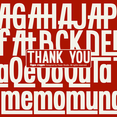 mono-cremanio-modern-bold-condensed-font-rasio-std-8.png