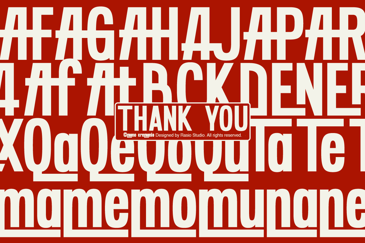 mono-cremanio-modern-bold-condensed-font-rasio-std-8.png