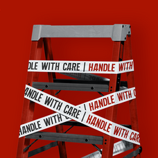 mono-cremanio-modern-bold-condensed-font-rasio-std-9.png