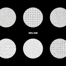 mono-riso-halftone-textures-pixelbuddha-10.jpg