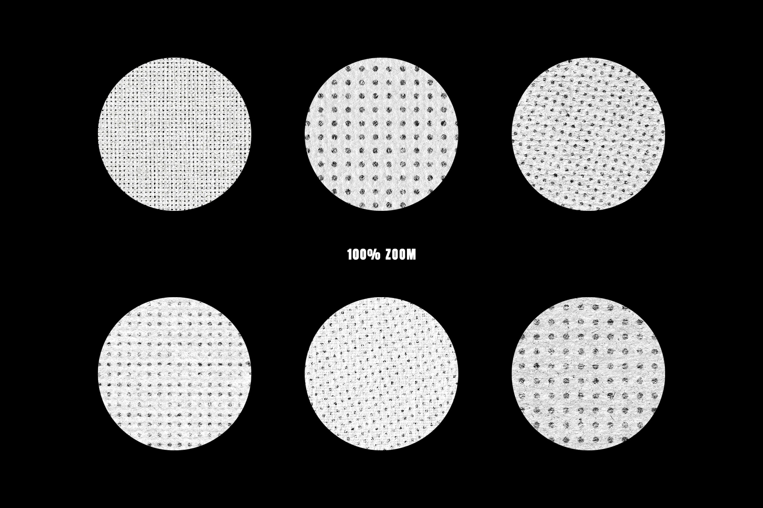 mono-riso-halftone-textures-pixelbuddha-10.jpg