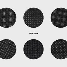mono-riso-halftone-textures-pixelbuddha-11.jpg