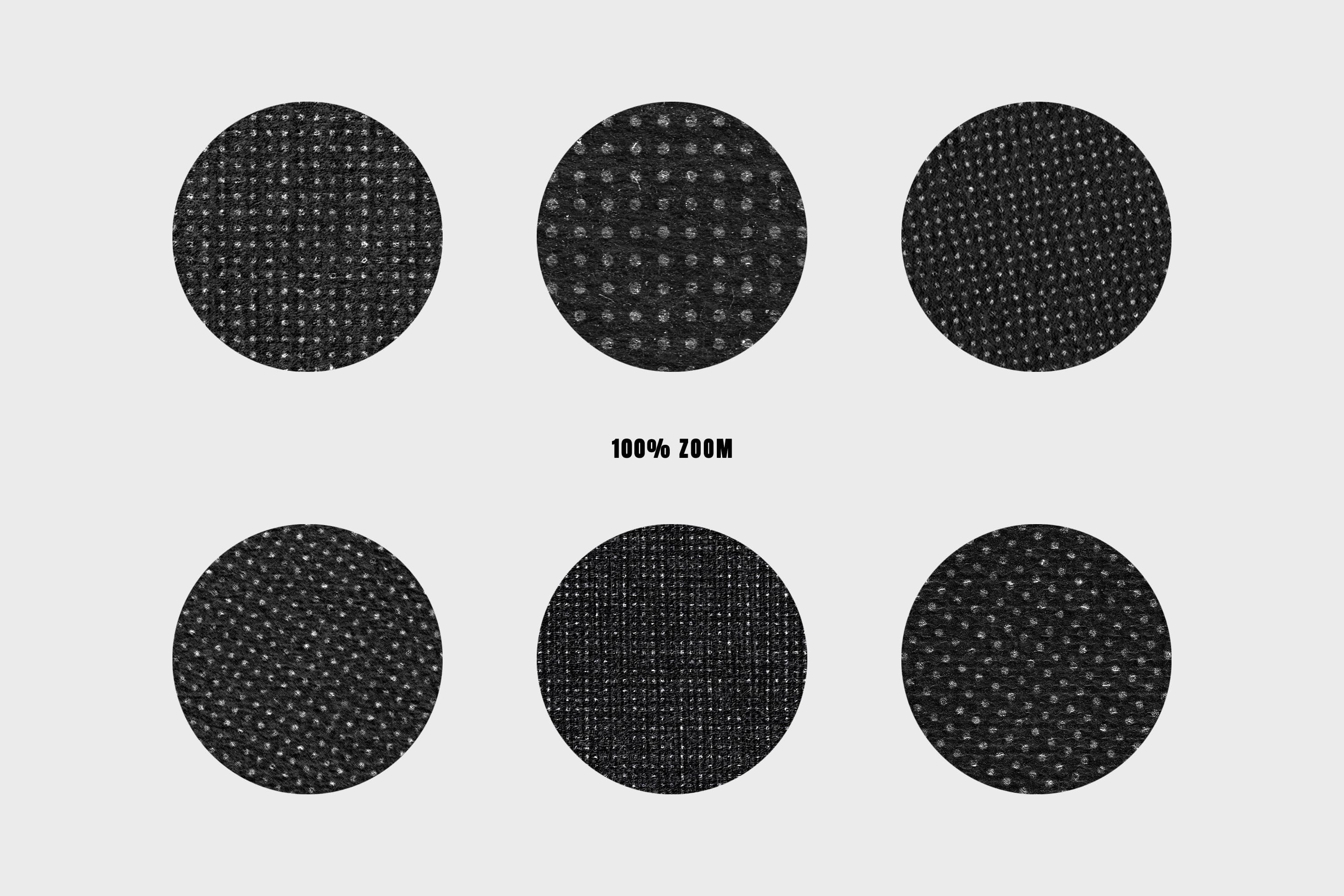 mono-riso-halftone-textures-pixelbuddha-11.jpg