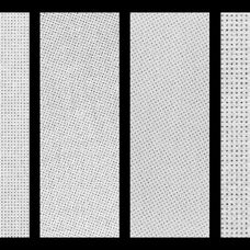 mono-riso-halftone-textures-pixelbuddha-2.jpg