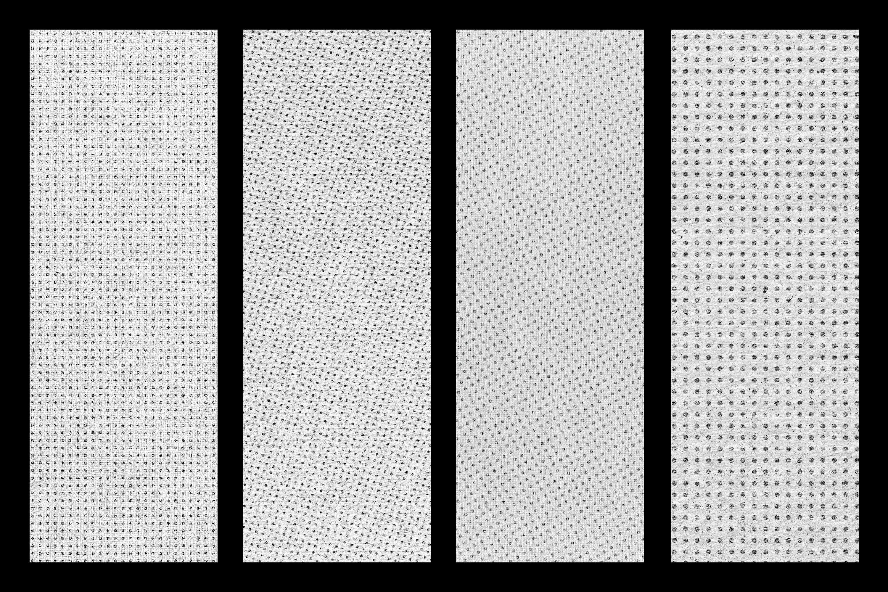 mono-riso-halftone-textures-pixelbuddha-2.jpg