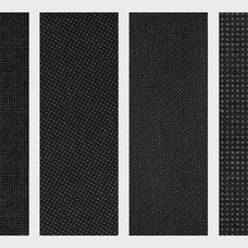 mono-riso-halftone-textures-pixelbuddha-3.jpg