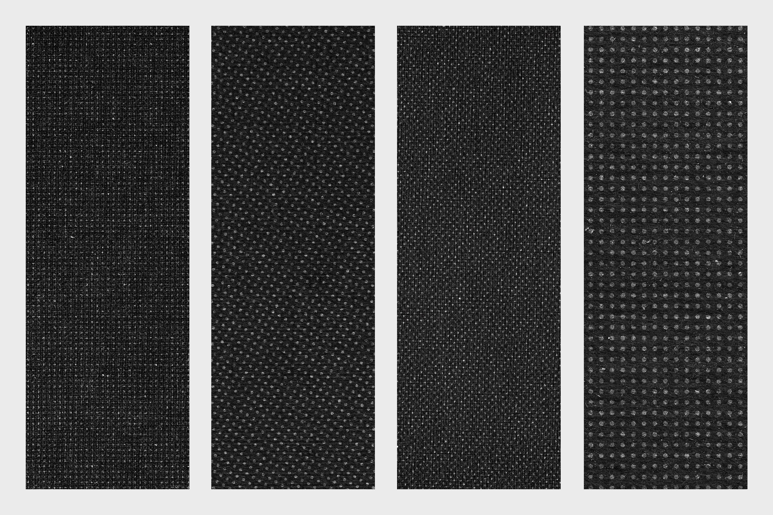 mono-riso-halftone-textures-pixelbuddha-3.jpg