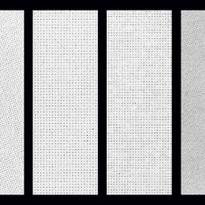 mono-riso-halftone-textures-pixelbuddha-5.jpg