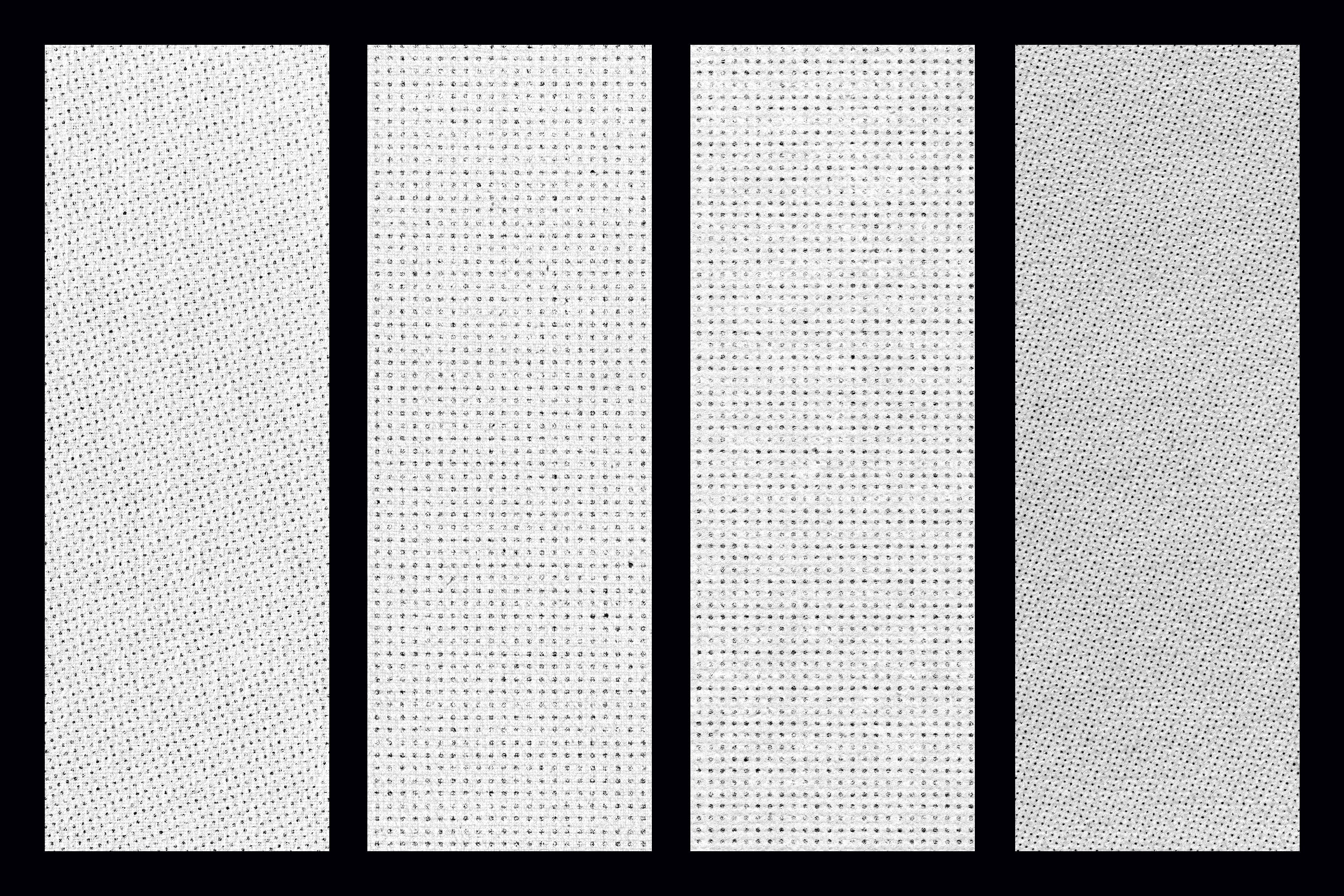 mono-riso-halftone-textures-pixelbuddha-5.jpg