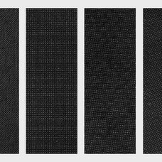 mono-riso-halftone-textures-pixelbuddha-6.jpg