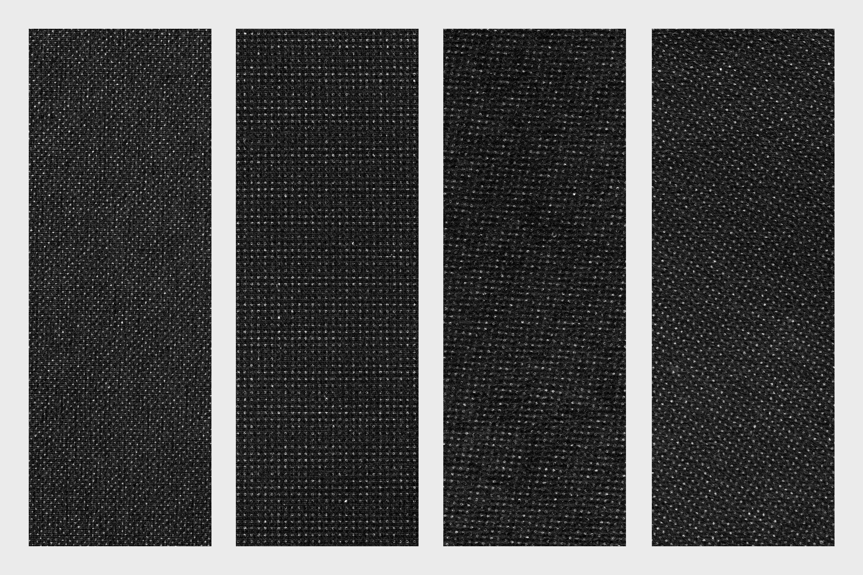 mono-riso-halftone-textures-pixelbuddha-6.jpg