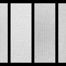 mono-riso-halftone-textures-pixelbuddha-8.jpg