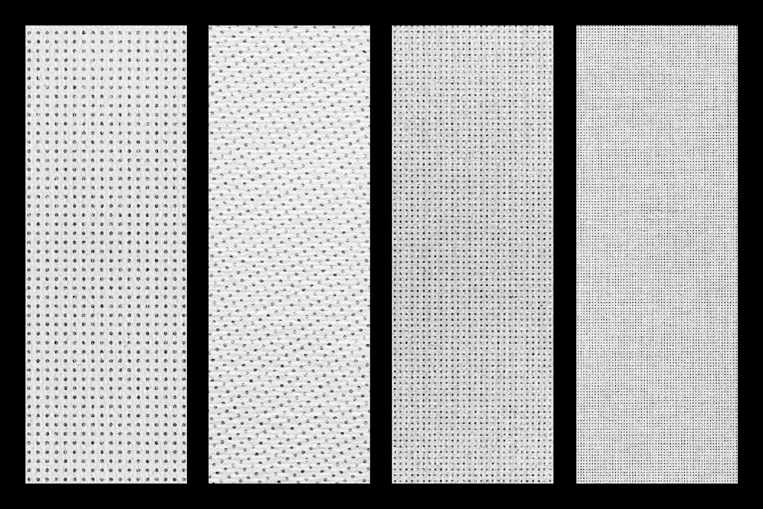 mono-riso-halftone-textures-pixelbuddha-8.jpg