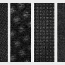 mono-riso-halftone-textures-pixelbuddha-9.jpg