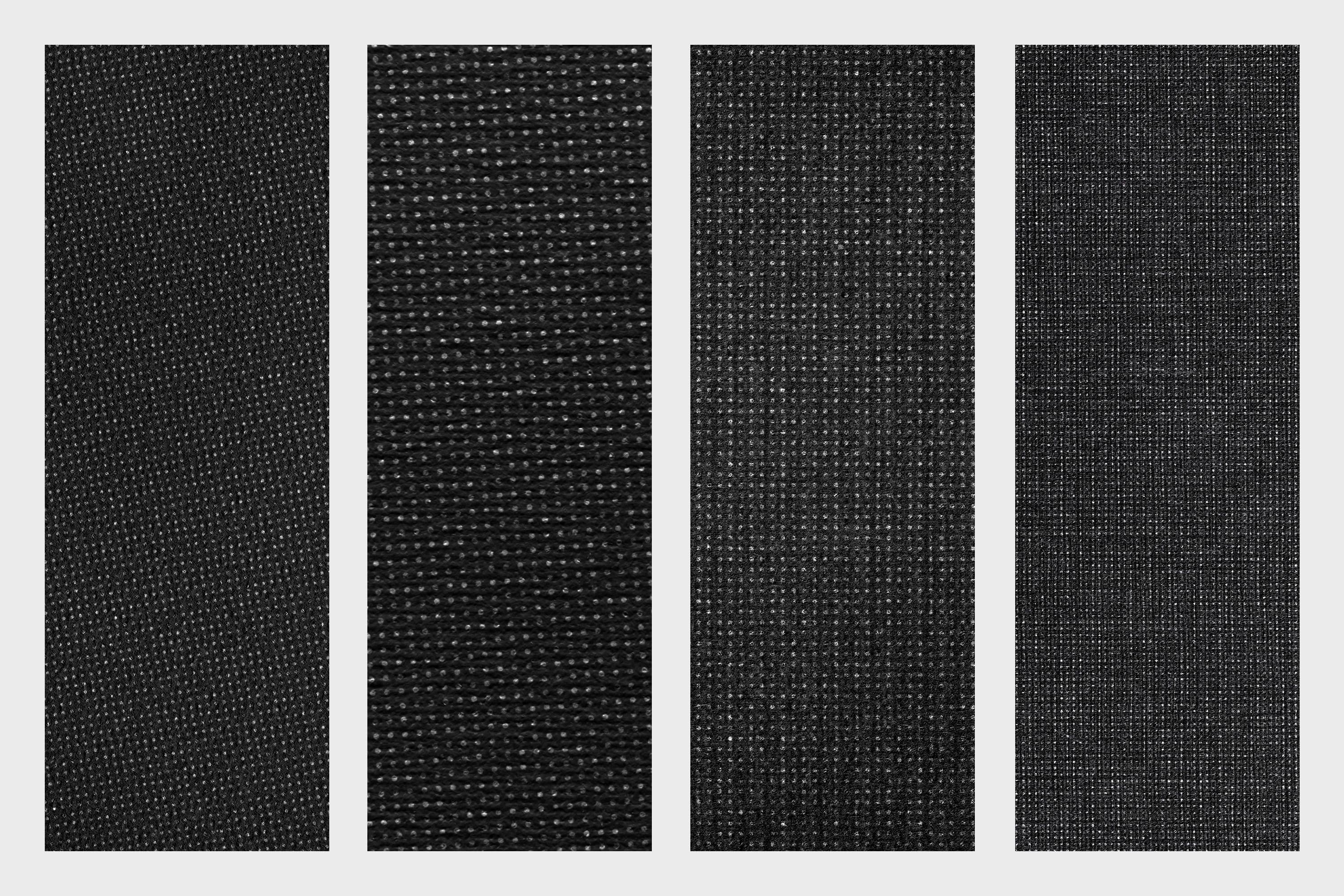 mono-riso-halftone-textures-pixelbuddha-9.jpg