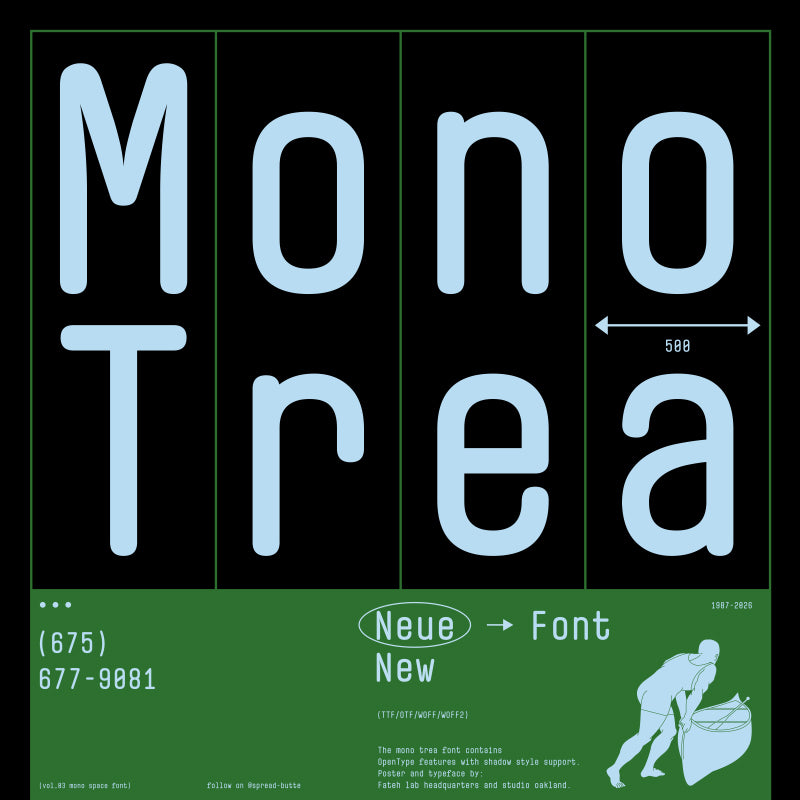 mono-trea-fatehlab-1.jpg