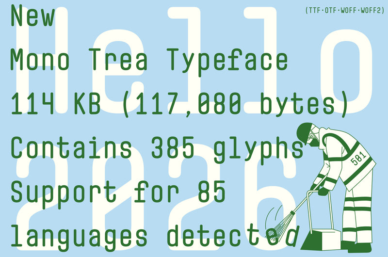 mono-trea-fatehlab-2.jpg