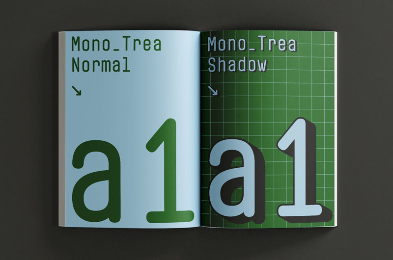 mono-trea-fatehlab-3.jpg