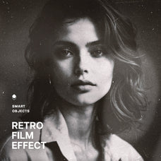 monochrome-retro-film-effect-pixelbuddha-1.jpg