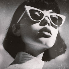 monochrome-retro-film-effect-pixelbuddha-3.jpg