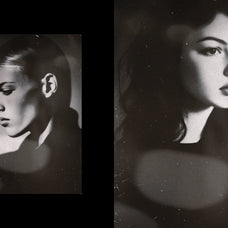 monochrome-retro-film-effect-pixelbuddha-4.jpg