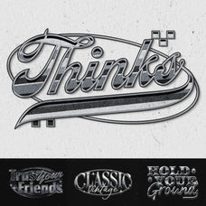 monochrome-typography-text-effect-matsero-1.jpg