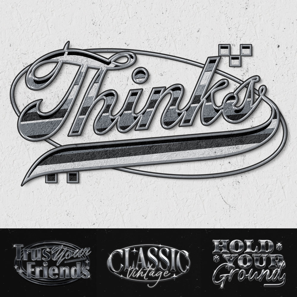 monochrome-typography-text-effect-matsero-1.jpg
