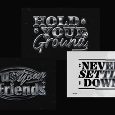 monochrome-typography-text-effect-matsero-2.jpg