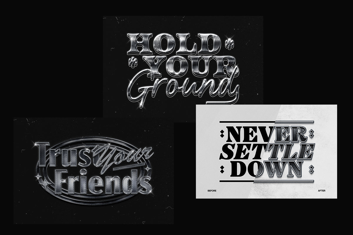 monochrome-typography-text-effect-matsero-2.jpg