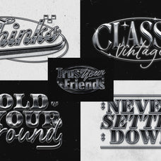monochrome-typography-text-effect-matsero-3.jpg
