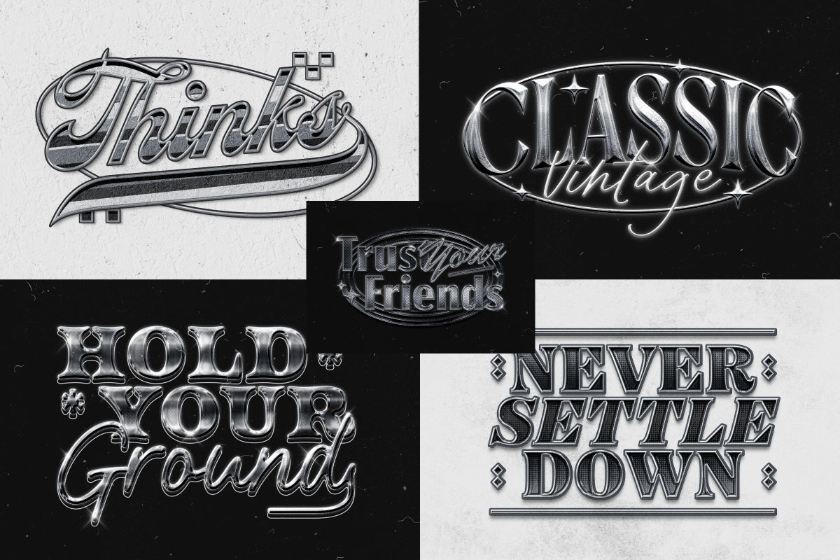monochrome-typography-text-effect-matsero-3.jpg