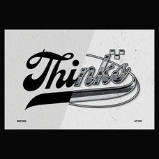 monochrome-typography-text-effect-matsero-4.jpg