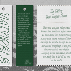 monolanes-monoline-script-font-typeparties-3.png