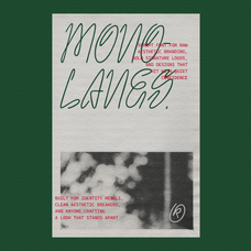 monolanes-monoline-script-font-typeparties-5.png