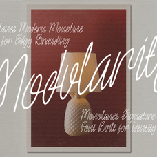 monolanes-monoline-script-font-typeparties-6.png