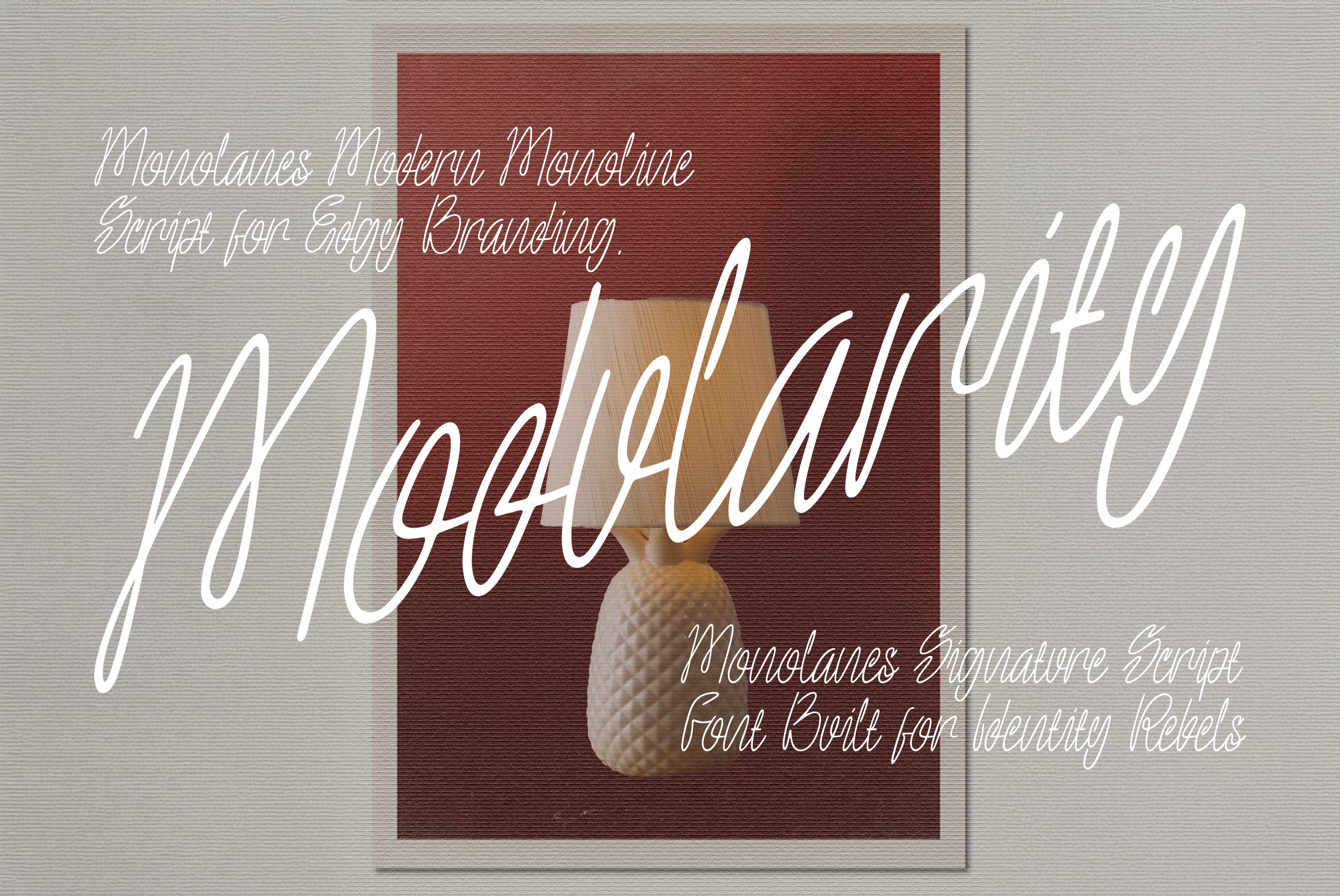 monolanes-monoline-script-font-typeparties-6.png