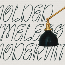 monolanes-monoline-script-font-typeparties-7.png