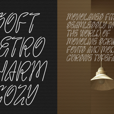 monolanes-monoline-script-font-typeparties-8.png