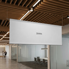 monolith-event-mockup-collection-blank-studio-10.jpg