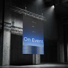 monolith-event-mockup-collection-blank-studio-11.jpg