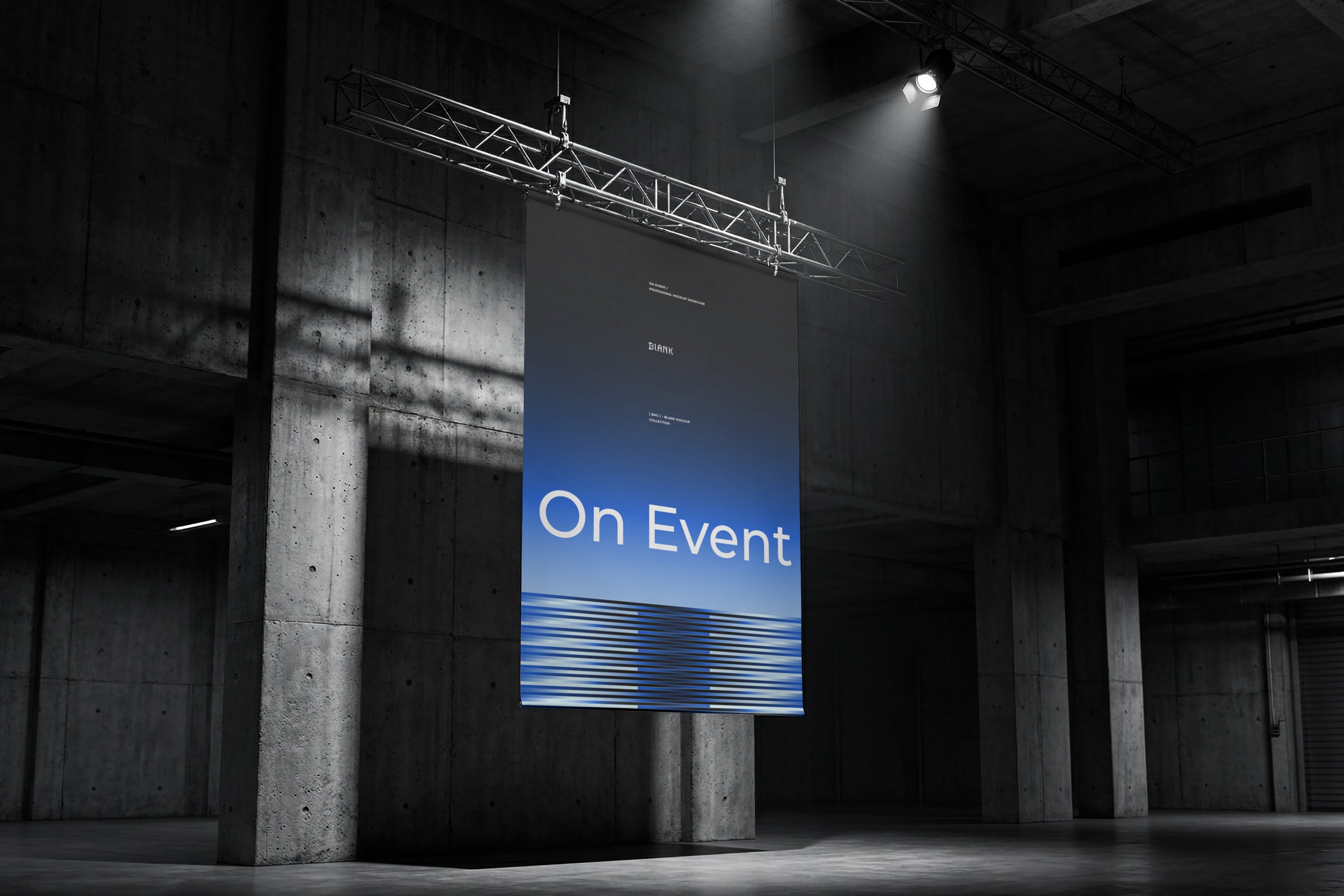 monolith-event-mockup-collection-blank-studio-11.jpg