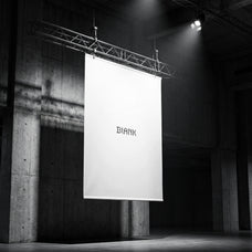 monolith-event-mockup-collection-blank-studio-12.jpg