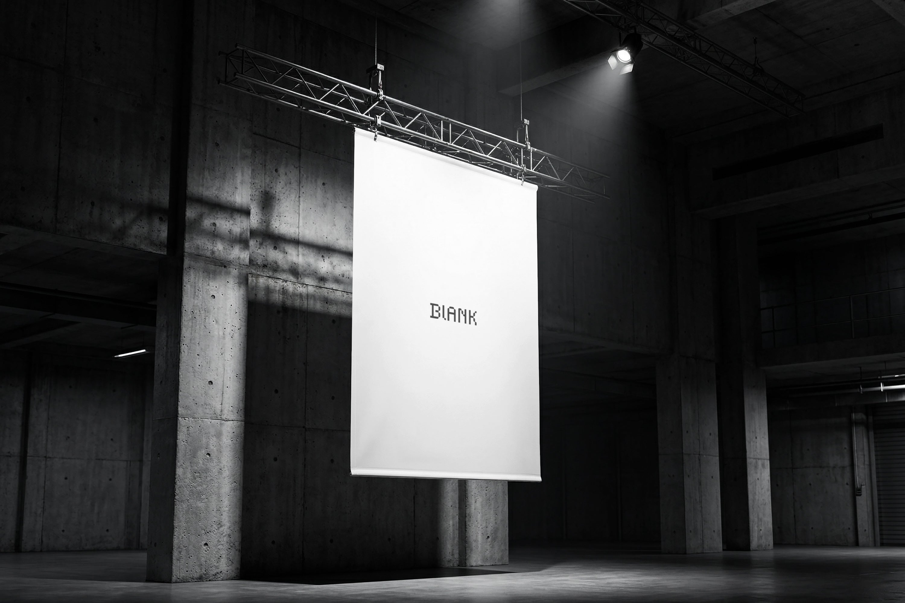 monolith-event-mockup-collection-blank-studio-12.jpg