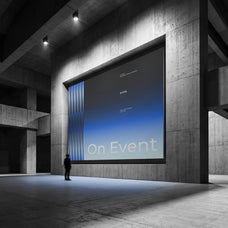 monolith-event-mockup-collection-blank-studio-13.jpg