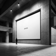 monolith-event-mockup-collection-blank-studio-14.jpg