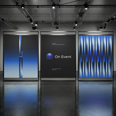 monolith-event-mockup-collection-blank-studio-15.jpg