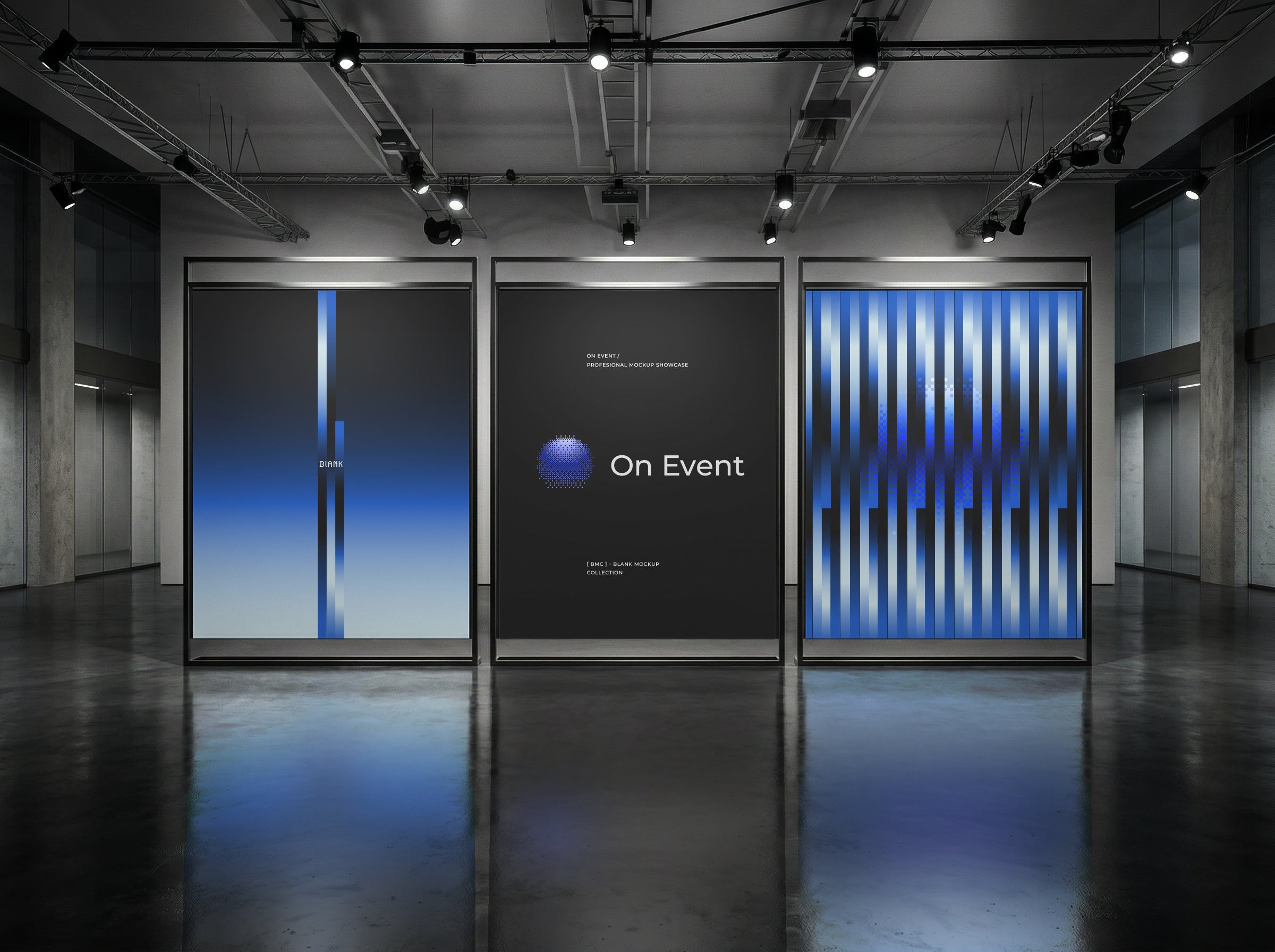 monolith-event-mockup-collection-blank-studio-15.jpg