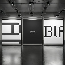 monolith-event-mockup-collection-blank-studio-16.jpg