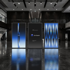 monolith-event-mockup-collection-blank-studio-17.jpg